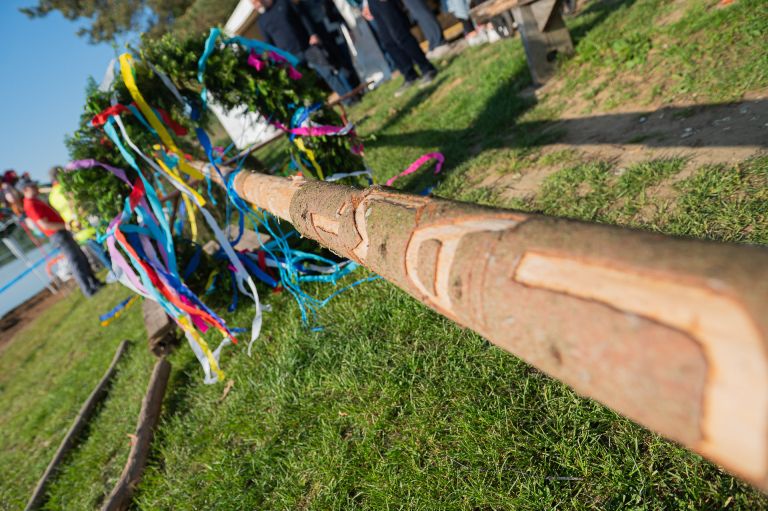 krasci, kresovanje, ledavsko-jezero