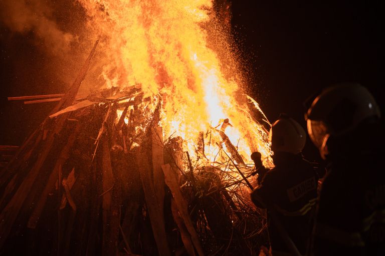 krasci, kresovanje, ledavsko-jezero