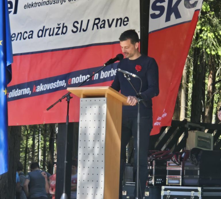 jani-prednik