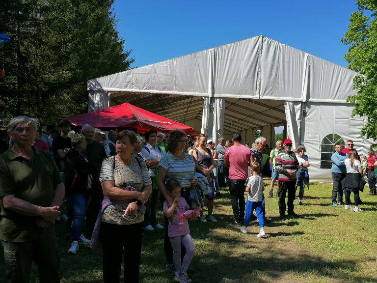 javorovica prvi maj25.jpg