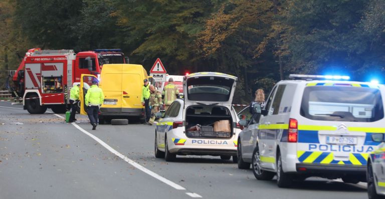 benedikt, prometna nesreča.jpg