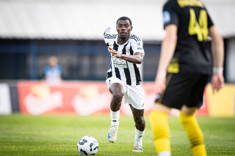 radomlje, mura, 1snl