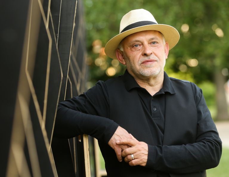 feri lajnscek-pl014.jpg