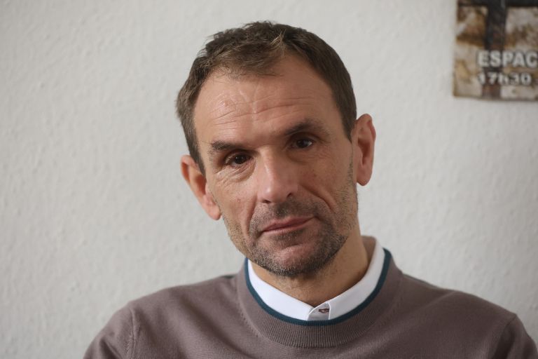 I-peter stankovic-pl008.JPG