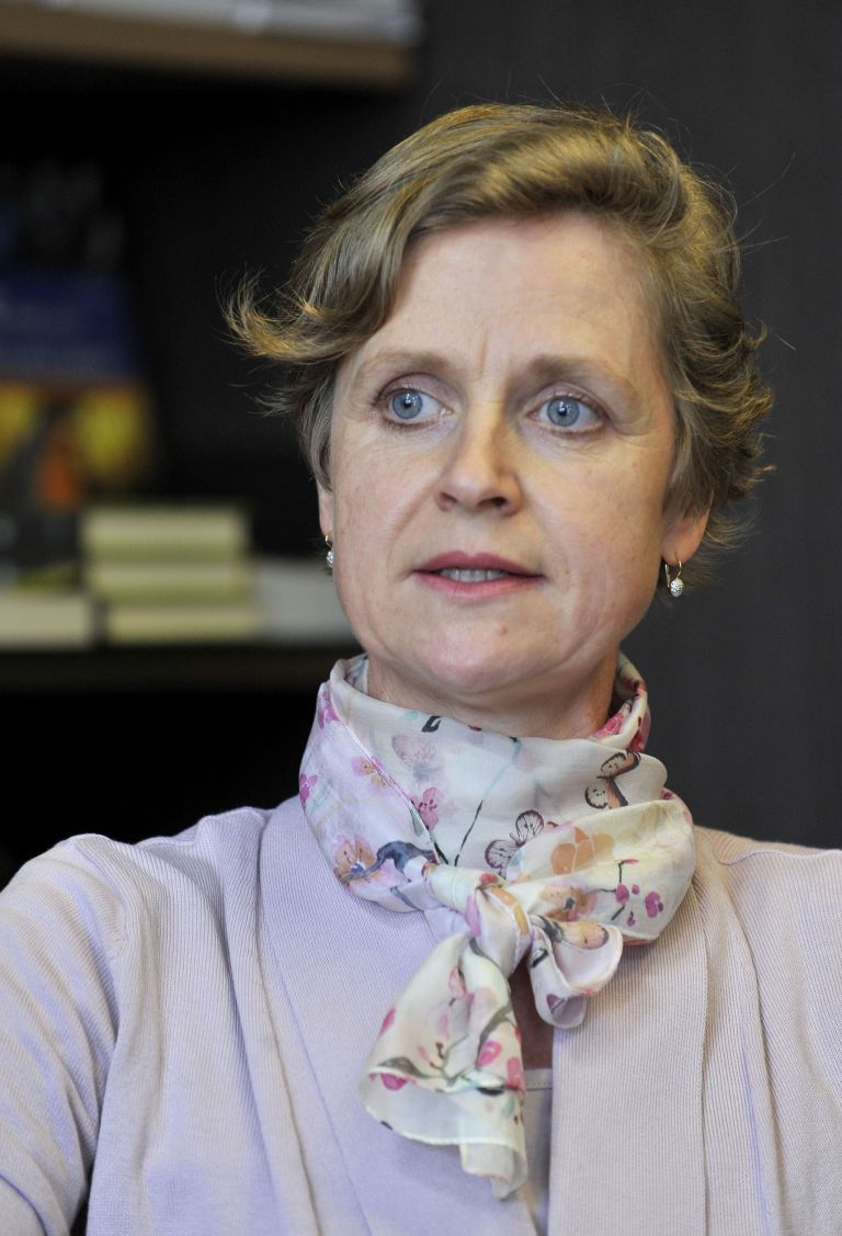 Nataša Konc Lorenzutti-bobo.jpg