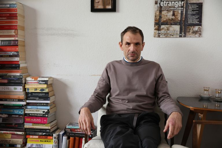 I-peter stankovic-pl005.JPG