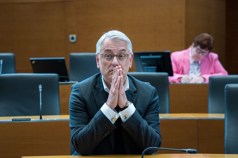 matjaz han Saso Svigelj.jpg