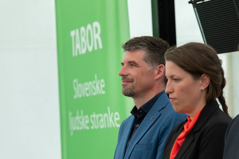 gregorcic strah Rok Rakun.jpg