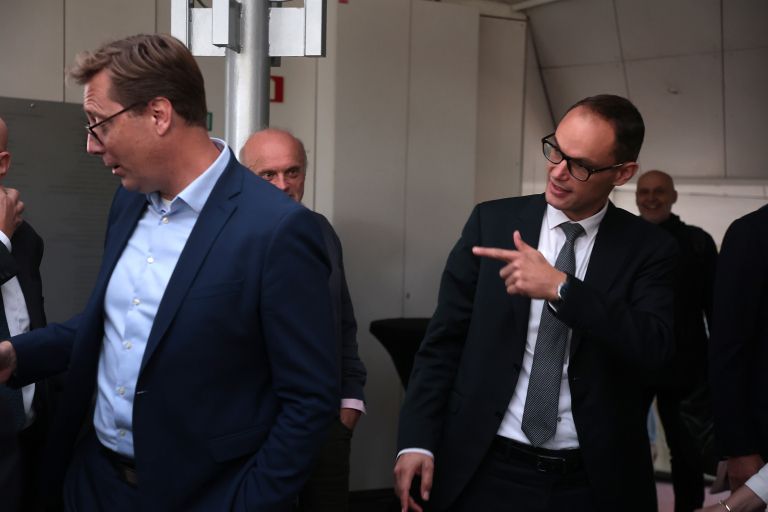 prebilic logar BOBO.JPG