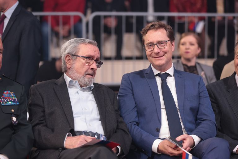 vladimir prebilic trzic25 OF Robert Balen.jpg