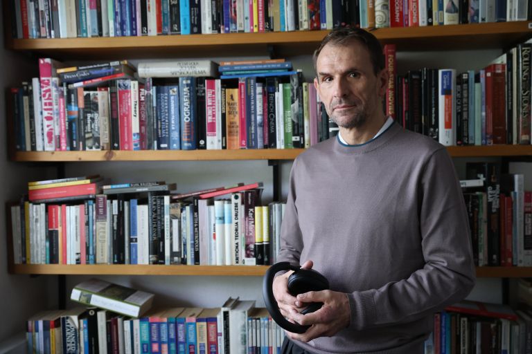 I-peter stankovic-pl001.JPG