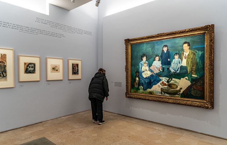 degenerirani umetnosti-f-picassov muzej.jpg