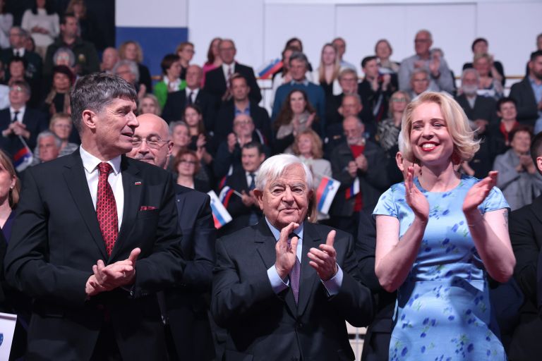 sajovic kucan klakocar Robert Balen.jpg