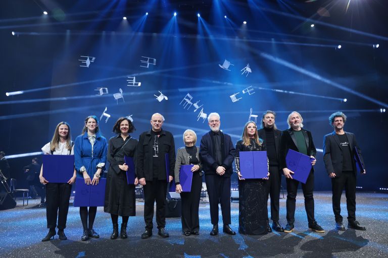 presernovi nagrajenci2025-robert balen.jpg