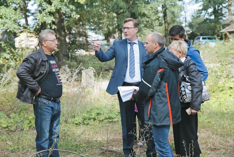 prebilic z romi na trati 2021-pl.jpg