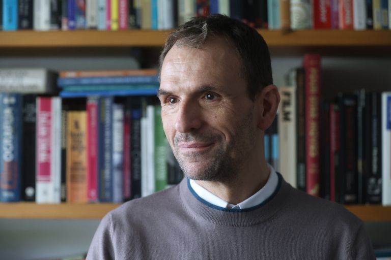 I-peter stankovic-pl002.JPG