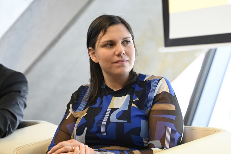 maja brelih lotric Saso Radej.jpg