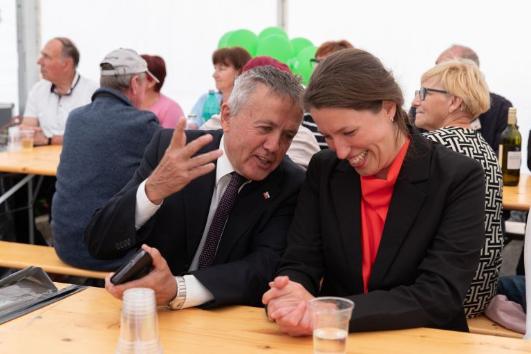 puksic strah Rok Rakun.jpg