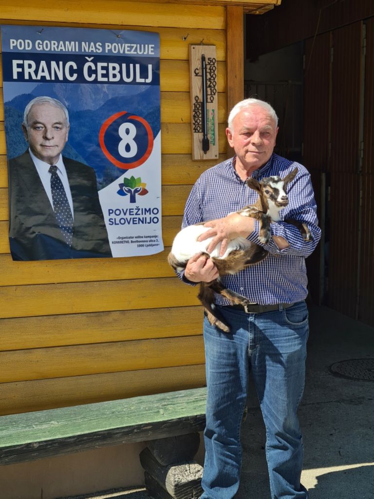 franc cebulj FACEBOOK.jpg