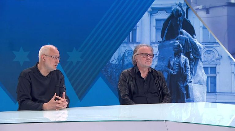 Miran Zupanič in Vinko Möderndorfer-rtv.jpg