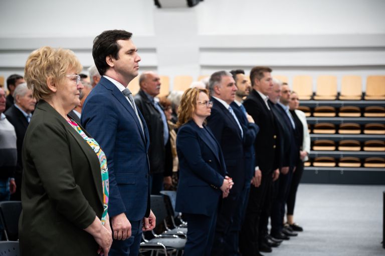 balazic tonin lotric breznik Rok Rakun.jpg