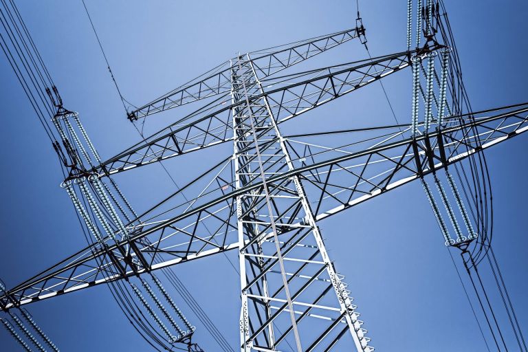 elektrika daljnovod.jpg