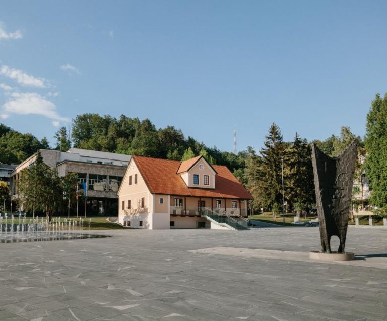 Zagorje Weinbergerjeva hiša.jpg