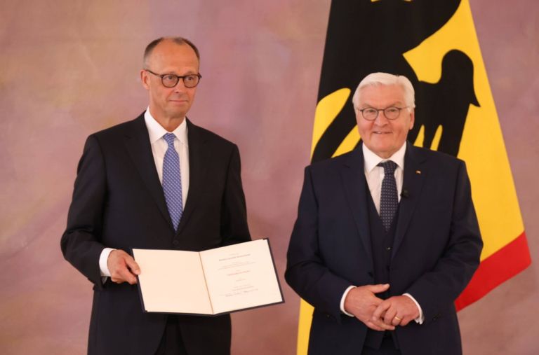 merz steinmeier.jpg