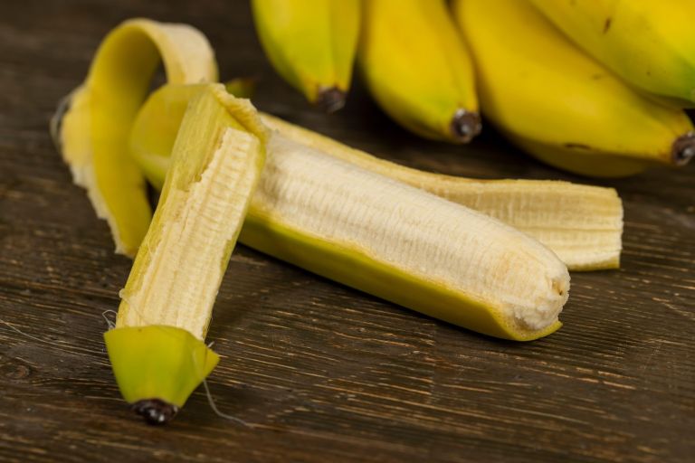 Banane