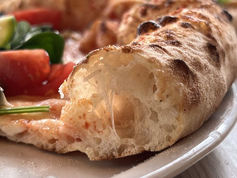 spizza, naj-picerija-slovenije