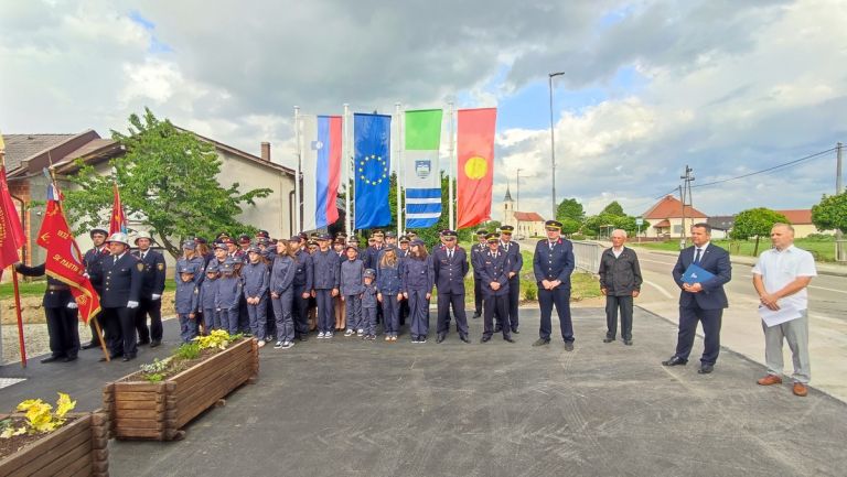 sveti-florijan, prostovoljno-gasilsko-drustvo-radmozanci, prostovoljno-gasilsko-drustvo-hotiza