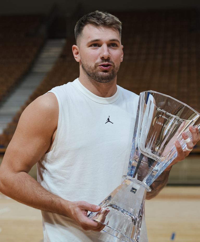 Luka dončić.jpg