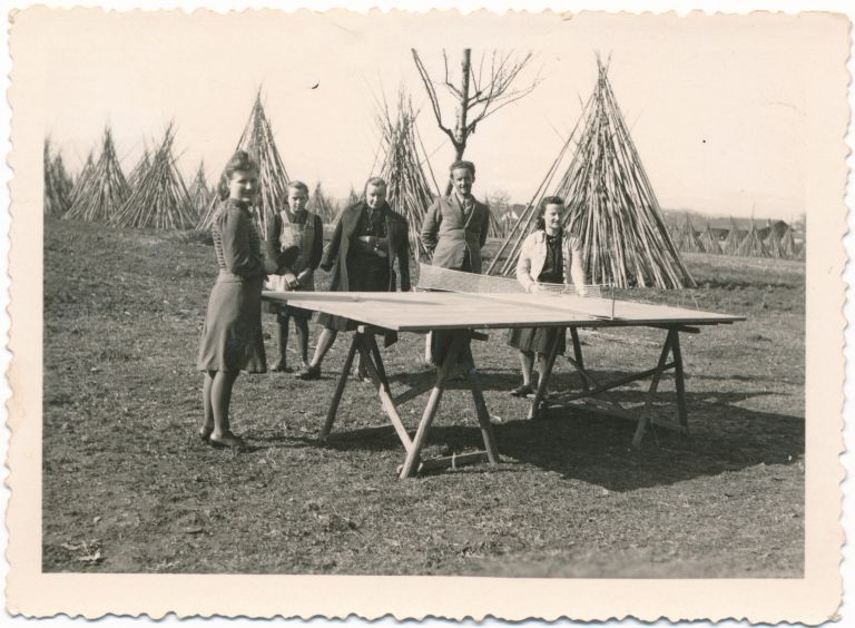 namizni tenis 6_5_2025.jpg