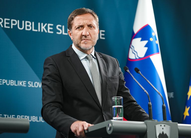 Klemen Boštjančič.jpg