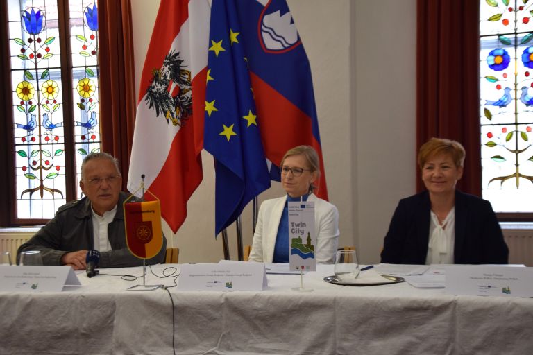 twin-city, projekt, cezmejna-informacijska-tocka, gornja-radgona, bad-radkersburg