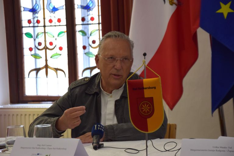 twin-city, projekt, cezmejna-informacijska-tocka, gornja-radgona, bad-radkersburg