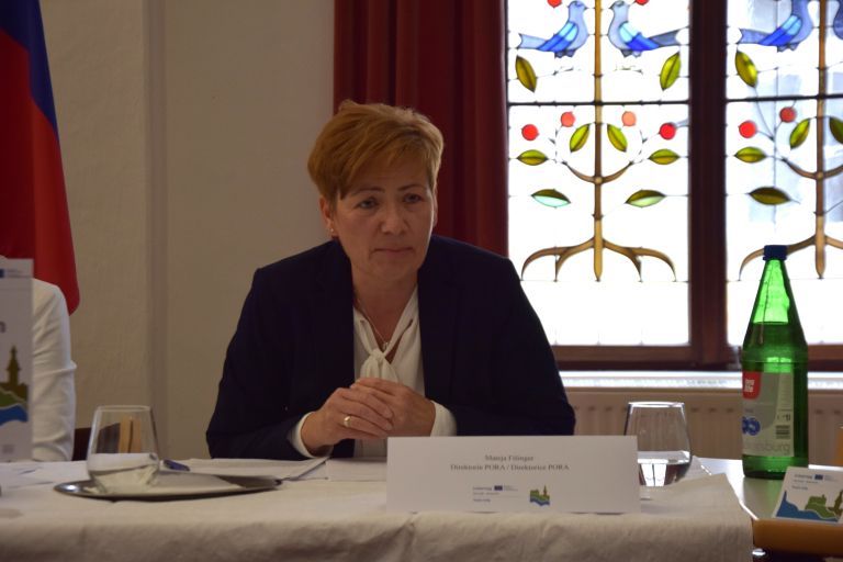 twin-city, projekt, cezmejna-informacijska-tocka, gornja-radgona, bad-radkersburg