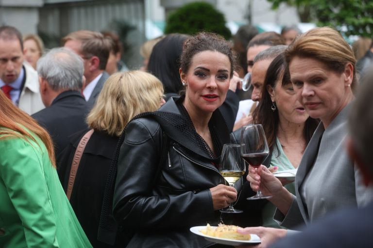 ljubljana praznik grad jankovic 2025.jpg