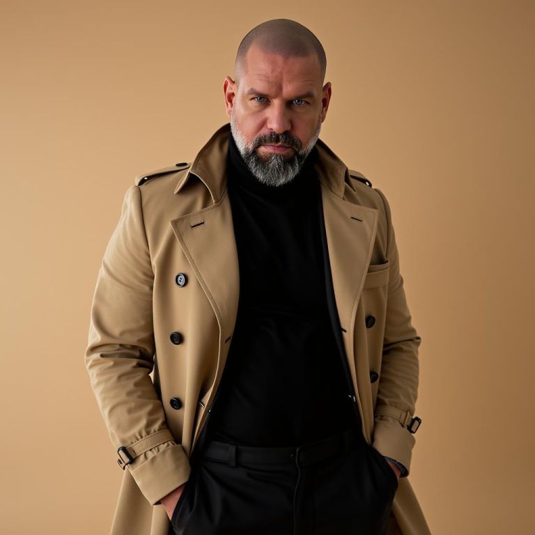 Marko Verdev, foto_ osebni arhiv.jpeg