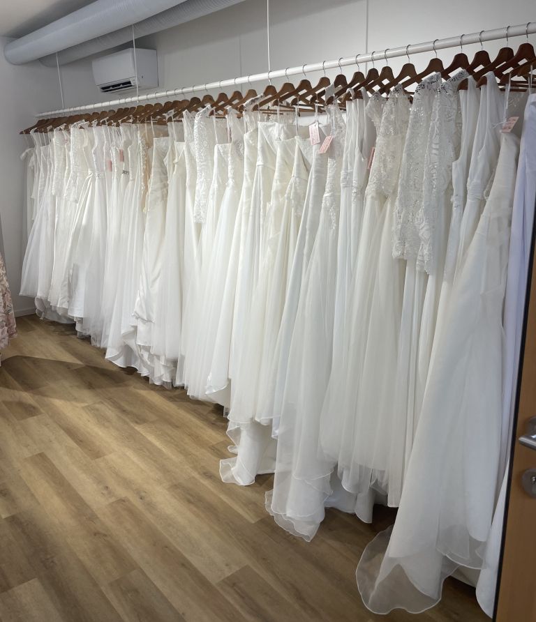 butik