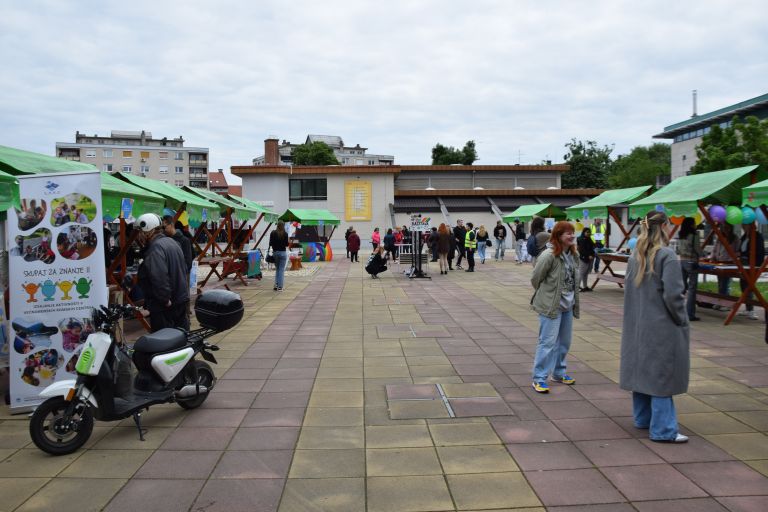 rikkfest, festival-romske-in-kvirovske-kulture, drustvo-frslus, romi, lgbt