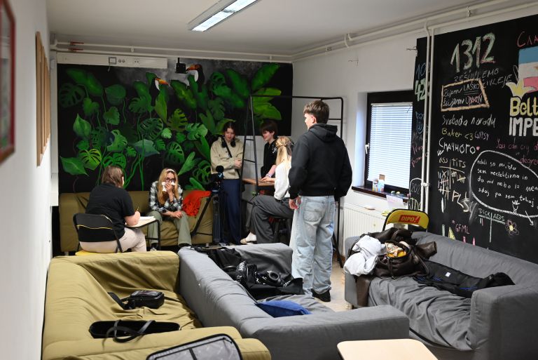 student-cuts, filmski-festival, gimnazija-franca-miklosica-ljutomer