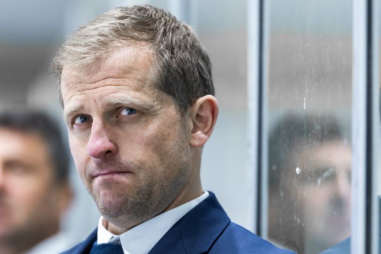 slovenija hokej reprezentanca Edo Terglav 25 af.jpg