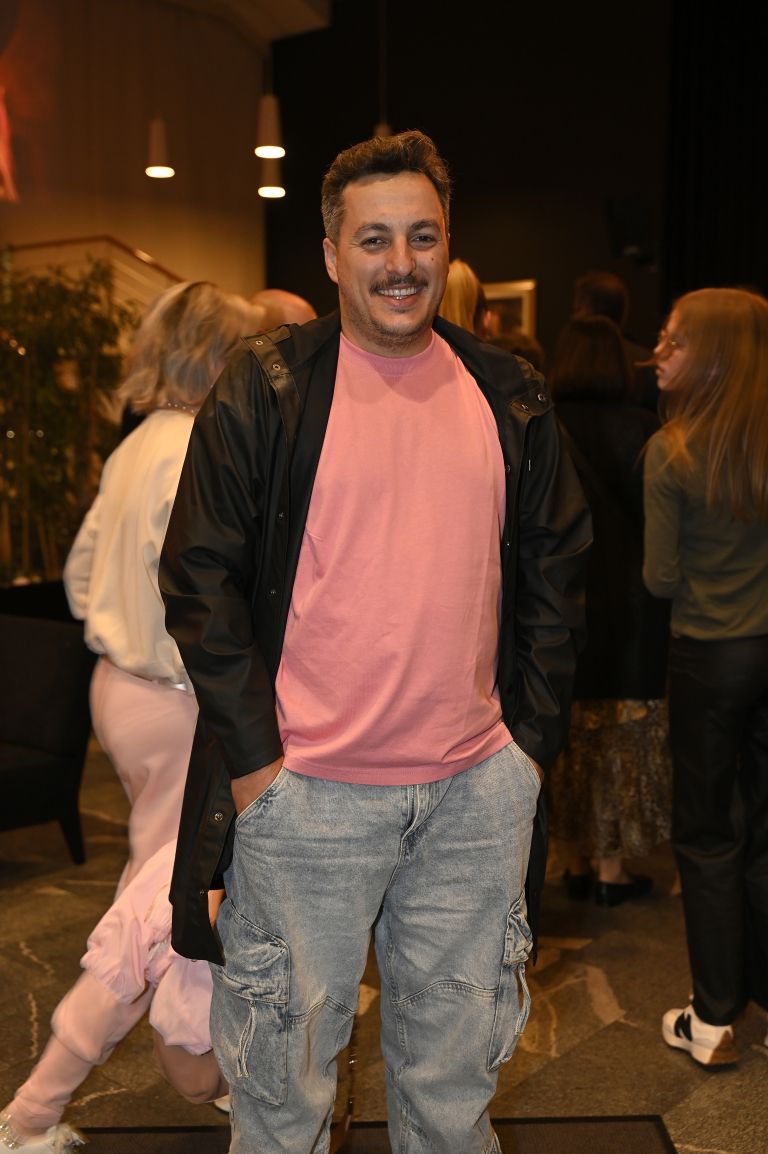 Žan Papič