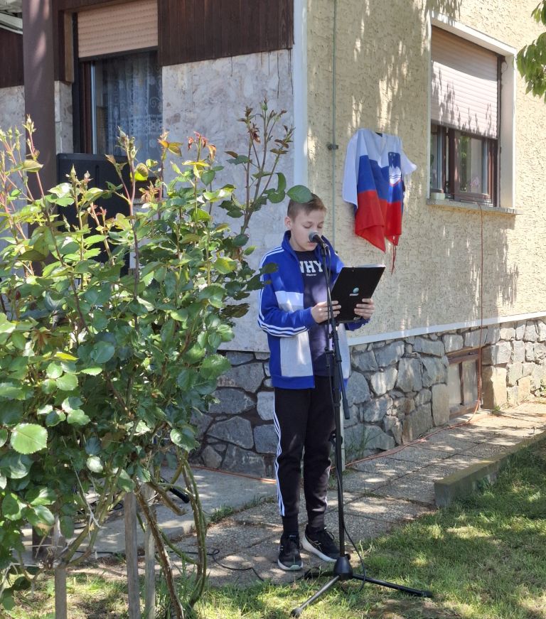 salovci, policijsko-veteransko-drustvo-sever-za-pomurje, spominska-plosca