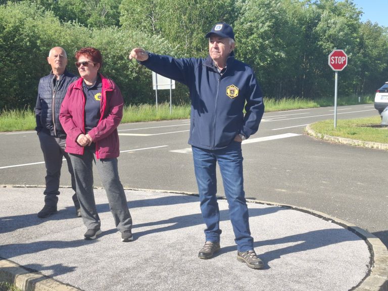 salovci, policijsko-veteransko-drustvo-sever-za-pomurje, spominska-plosca