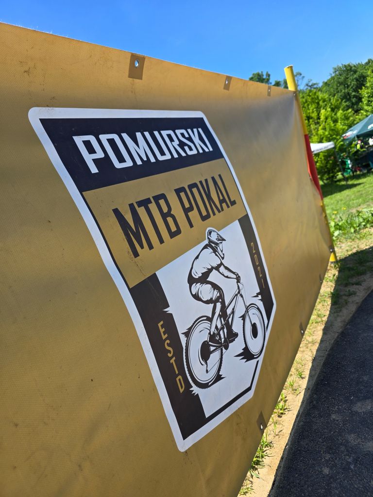 otvoritev-pumptrack-poligona, murska-sobota