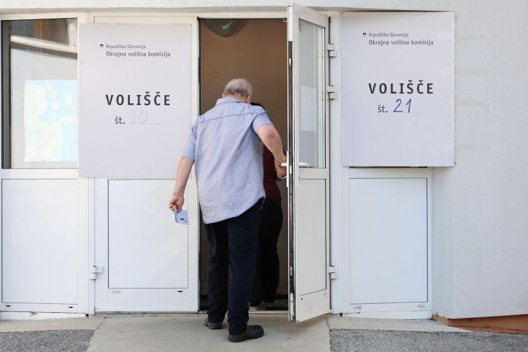 volitve, referendum, izjemne-pokojnine, ptuj