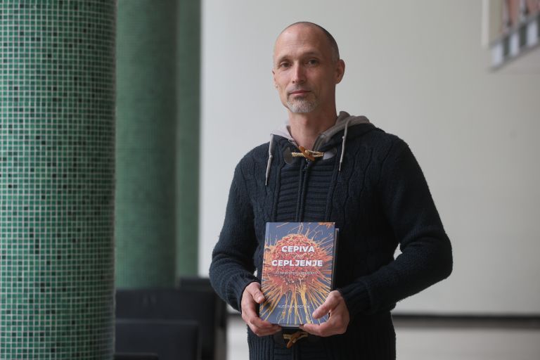 ales praprotnik pl.JPG