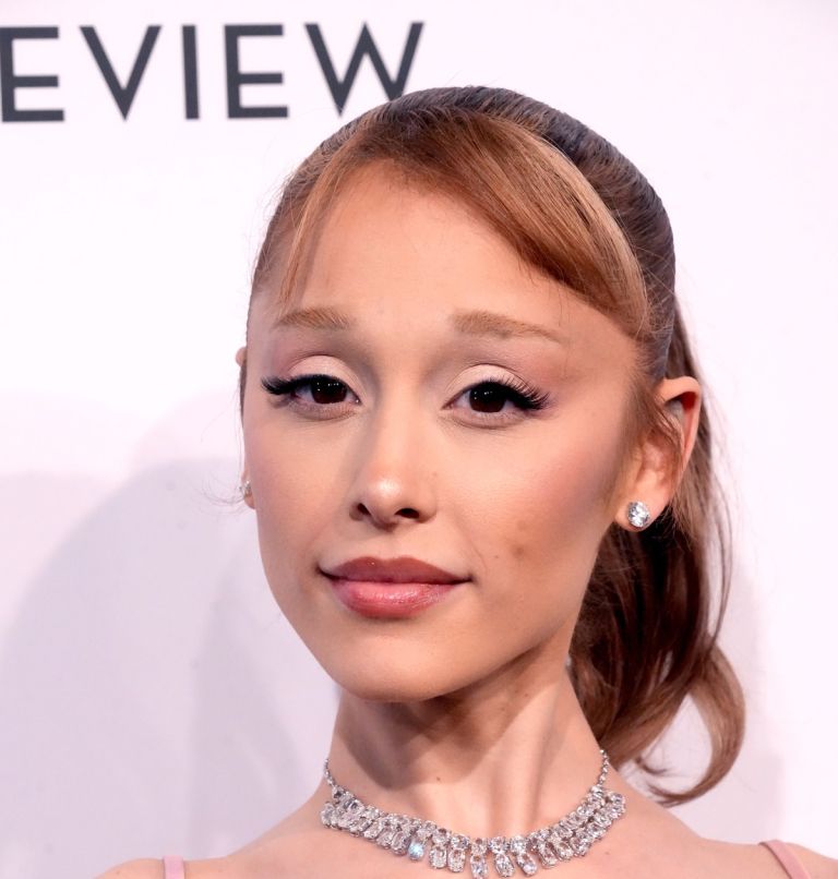 Ariana Grande.jpg